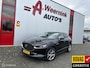 Mazda CX-30 2.0 e-SkyActiv-X M Hybrid Luxury Leder Bose Camera
