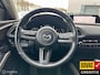 Mazda CX-30 2.0 e-SkyActiv-X M Hybrid Luxury Leder Bose Camera