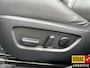 Mazda CX-30 2.0 e-SkyActiv-X M Hybrid Luxury Leder Bose Camera