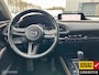 Mazda CX-30 2.0 e-SkyActiv-X M Hybrid Luxury Leder Bose Camera