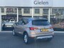 SEAT Arona 1.0 TSI DSG-7 Xcellence Launch Edition | Eerste eigenaar, Trekhaak, Stoelverwarming, LED, DAB, Parkeersensoren, CarPlay