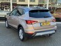 SEAT Arona 1.0 TSI DSG-7 Xcellence Launch Edition | Eerste eigenaar, Trekhaak, Stoelverwarming, LED, DAB, Parkeersensoren, CarPlay