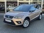 SEAT Arona 1.0 TSI DSG-7 Xcellence Launch Edition | Eerste eigenaar, Trekhaak, Stoelverwarming, LED, DAB, Parkeersensoren, CarPlay