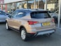 SEAT Arona 1.0 TSI DSG-7 Xcellence Launch Edition | Eerste eigenaar, Trekhaak, Stoelverwarming, LED, DAB, Parkeersensoren, CarPlay