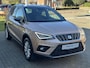 SEAT Arona 1.0 TSI DSG-7 Xcellence Launch Edition | Eerste eigenaar, Trekhaak, Stoelverwarming, LED, DAB, Parkeersensoren, CarPlay