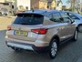 SEAT Arona 1.0 TSI DSG-7 Xcellence Launch Edition | Eerste eigenaar, Trekhaak, Stoelverwarming, LED, DAB, Parkeersensoren, CarPlay