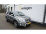 Suzuki Vitara 1.6 Exclusive