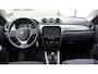Suzuki Vitara 1.6 Exclusive