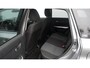 Suzuki Vitara 1.6 Exclusive