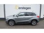Suzuki Vitara 1.6 Exclusive