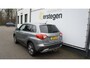Suzuki Vitara 1.6 Exclusive