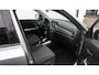 Suzuki Vitara 1.6 Exclusive