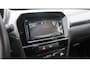 Suzuki Vitara 1.6 Exclusive