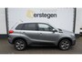 Suzuki Vitara 1.6 Exclusive