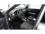 Suzuki Vitara 1.6 Exclusive