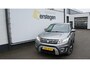 Suzuki Vitara 1.6 Exclusive