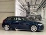 Audi A3 Sportback 1.0 TFSI Pro Line