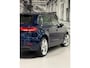 Audi A3 Sportback 1.0 TFSI Pro Line