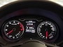 Audi A3 Sportback 1.0 TFSI Pro Line