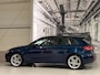 Audi A3 Sportback 1.0 TFSI Pro Line