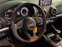 Audi A3 Sportback 1.0 TFSI Pro Line