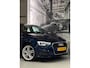 Audi A3 Sportback 1.0 TFSI Pro Line