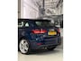 Audi A3 Sportback 1.0 TFSI Pro Line