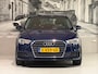 Audi A3 Sportback 1.0 TFSI Pro Line