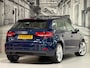 Audi A3 Sportback 1.0 TFSI Pro Line