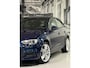 Audi A3 Sportback 1.0 TFSI Pro Line