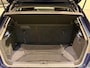 Audi A3 Sportback 1.0 TFSI Pro Line