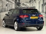 Audi A3 Sportback 1.0 TFSI Pro Line