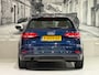 Audi A3 Sportback 1.0 TFSI Pro Line