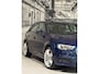 Audi A3 Sportback 1.0 TFSI Pro Line