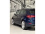 Audi A3 Sportback 1.0 TFSI Pro Line