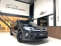 Volkswagen Taigo 1.5 TSI R-Line Black Style/ Cam/ IQ LED/ Keyless/ / 18''LMV