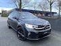 Volkswagen Taigo 1.5 TSI R-Line Black Style/ Cam/ IQ LED/ Keyless/ / 18''LMV