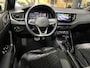 Volkswagen Taigo 1.5 TSI R-Line Black Style/ Cam/ IQ LED/ Keyless/ / 18''LMV