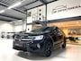 Volkswagen Taigo 1.5 TSI R-Line Black Style/ Cam/ IQ LED/ Keyless/ / 18''LMV