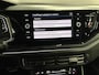 Volkswagen Taigo 1.5 TSI R-Line Black Style/ Cam/ IQ LED/ Keyless/ / 18''LMV