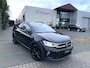 Volkswagen Taigo 1.5 TSI R-Line Black Style/ Cam/ IQ LED/ Keyless/ / 18''LMV