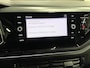 Volkswagen Taigo 1.5 TSI R-Line Black Style/ Cam/ IQ LED/ Keyless/ / 18''LMV
