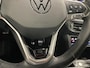 Volkswagen Taigo 1.5 TSI R-Line Black Style/ Cam/ IQ LED/ Keyless/ / 18''LMV