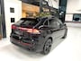 Volkswagen Taigo 1.5 TSI R-Line Black Style/ Cam/ IQ LED/ Keyless/ / 18''LMV