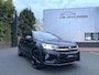 Volkswagen Taigo 1.5 TSI R-Line Black Style/ Cam/ IQ LED/ Keyless/ / 18''LMV