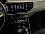 Volkswagen Taigo 1.5 TSI R-Line Black Style/ Cam/ IQ LED/ Keyless/ / 18''LMV