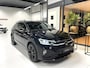 Volkswagen Taigo 1.5 TSI R-Line Black Style/ Cam/ IQ LED/ Keyless/ / 18''LMV