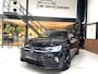 Volkswagen Taigo 1.5 TSI R-Line Black Style/ Cam/ IQ LED/ Keyless/ / 18''LMV
