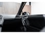 Volkswagen Tiguan 2.0 TSI 4Motion Highline R-Line DSG PANO PDC LED