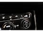 Volkswagen Tiguan 2.0 TSI 4Motion Highline R-Line DSG PANO PDC LED